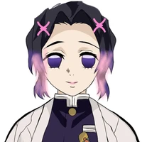 Trannie(t/g)