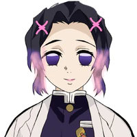 Trannie(t/g)