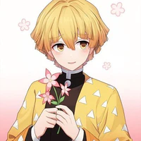 zenitsu