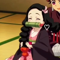 Nezuko