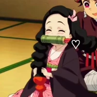 Nezuko