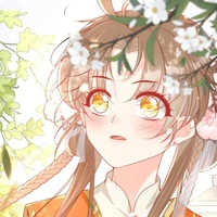 Diệp kiều(tiểu sư muội)