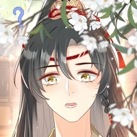 Mộc trọng hi(tứ sư huynh)