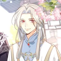 minh huyền(nhị sư huynh)