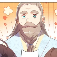 tần phạn phạn(tông chủ trường minh tông)