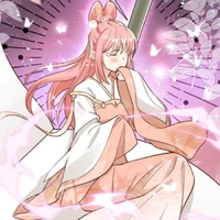 vân thước(Nguyệt thanh tông)