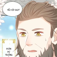 đoàn dự trưởng lão trường minh tông