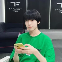 Dương Bác Văn ( Anh)