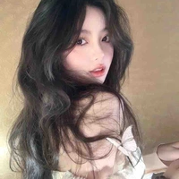Lâm Gia Nhi