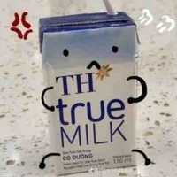 Tg sợ ma