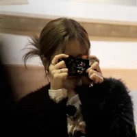 Phạm Bảo Hân_Wendy | 04