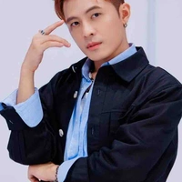 Nguyễn Tuấn Kiệt_Gin Tuấn Kiệt |