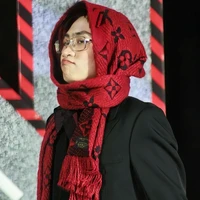 Lâm Bạch Phúc Hậu_Manbo | 99