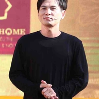 Lâm Hùng