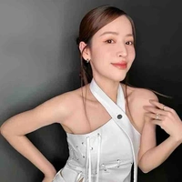 Nguyễn Kiều Cẩm Thơ_Puka