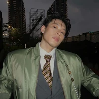 Phạm Bảo Khang_HurryKng | 99