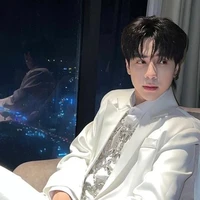 Lê Quang Hùng_Quang Hùng MasterD | 97