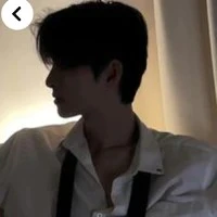 Dương Huy Hoàng