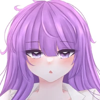 sinestrea