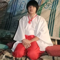 Phan Trọng Nhân