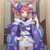 liliana