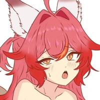 aya