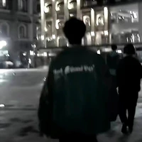 Tô Tân Hạo