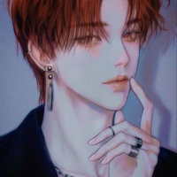 Trần Ngọc Nhiên