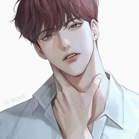Châu Duy Phương
