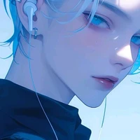 Âu Thiên Vĩ (năm18)