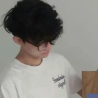 Quốc Hận_Ngọc Quý (Cậu)