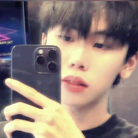 Minh Ân (Anh)