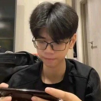 Tấn Khoa