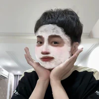 Thanh Lâm_Dép
