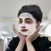 Thanh Lâm_Dép