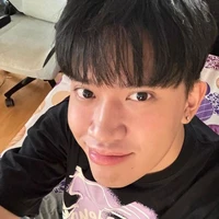 Công Vinh_Lạc Lạc