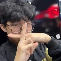 Úm ba la xì bùa🤯