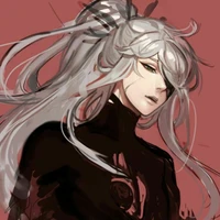 Senju Hatoma