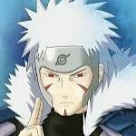 Senju Tobirama