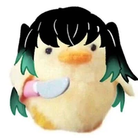 tác giả cute 😏💅