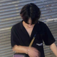 Chimon Wachirawit