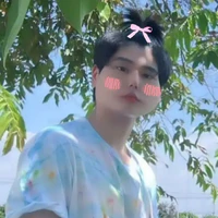 Đẹp gái hay ovtk🙂