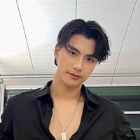 Ohm Pawat