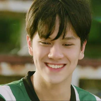 Wonnie