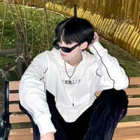 Kavin