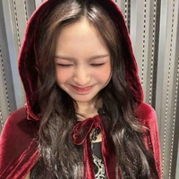 Chiquita 