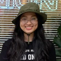 Nhung Ngô (Kem)