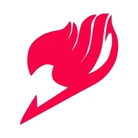 hội fairy tail