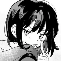 Takiishi Mana