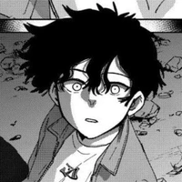 Endou Yamato